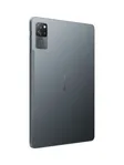 Планшет Blackview Tab 60 Pro 10.1" LTE (8GB/128GB) Grey Gift Set 1