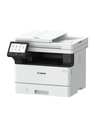 Canon i-SENSYS X 1440iF Canon T13 kartridji bilan (10600 sahifa)