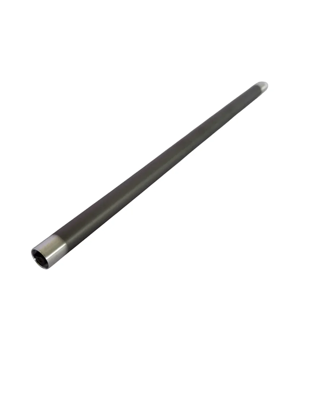 Магнитный вал Canon 071 OEM 2