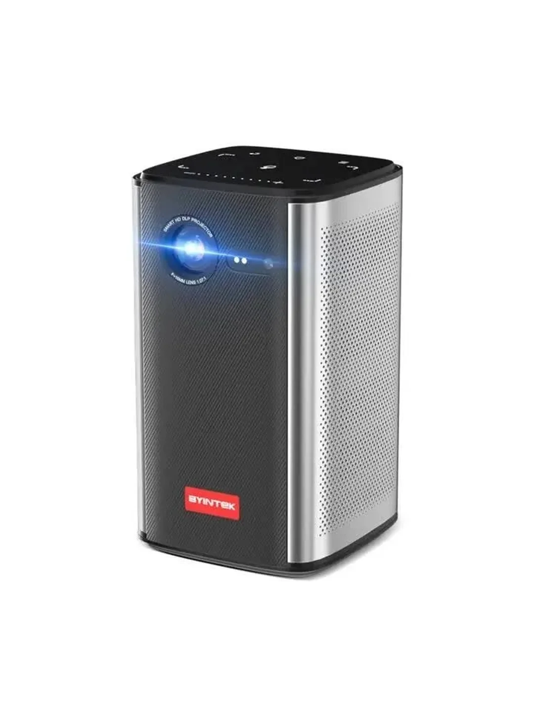 PROEKTOR BYINTEK P70 BYINTEK 2