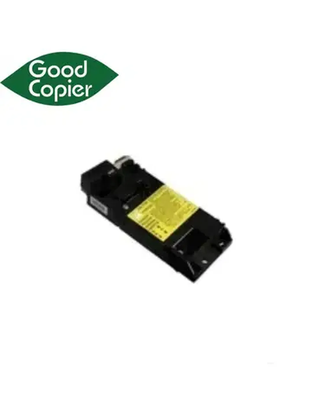 *Лазер блок HP M1536 Original 2