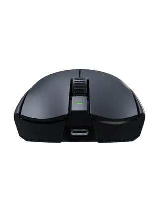 Мышь Razer Viper V3 Pro, USB-A/WL, чёрный