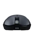 Мышь Razer Viper V3 Pro, USB-A/WL, чёрный 1