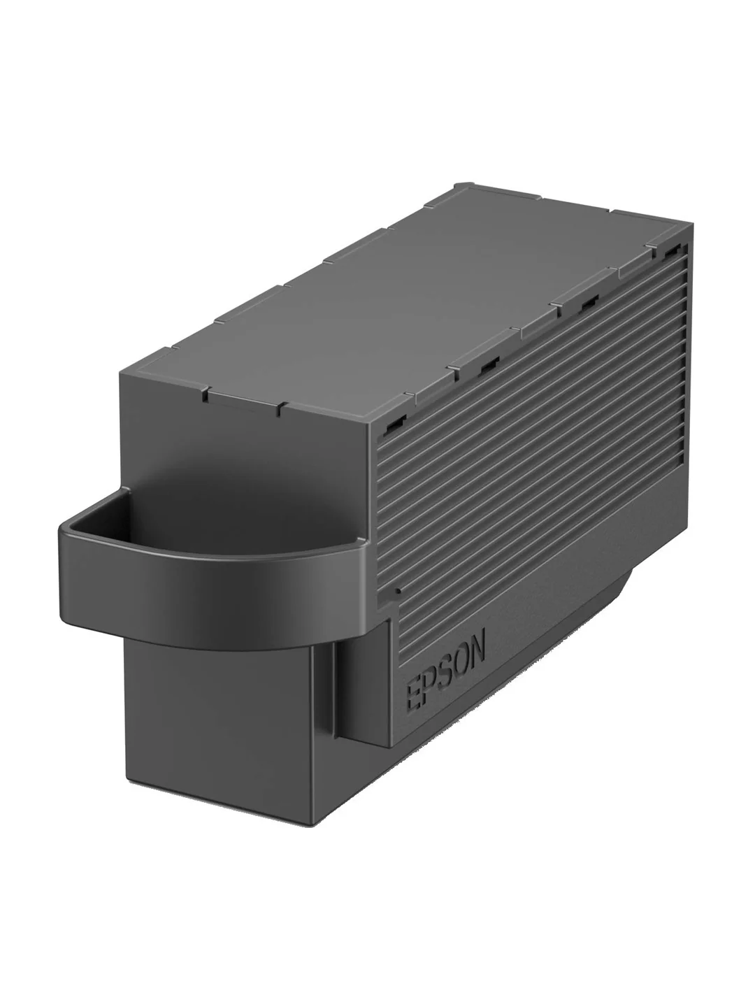 Памперс Epson EcoTank Maintenance Box для L7160 / 7180 (C13T04D000) 2