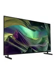 Телевизор Sony BRAVIA X85L 55" Full Array LED 4K 120Hz Smart Google TV Black 2