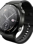 Смарт-часы Blackview R7 Pro 46 мм Black с функцией Bluetooth-звонков 2