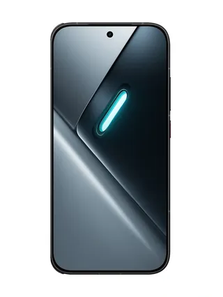 Smartfon Poco X8 Pro 12/512 Black