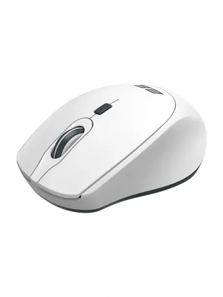 Мышь 2E MF220 WL White