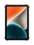 Защищенный планшет Blackview Tab Active 6 10.1" LTE (8GB/128GB) Black 2
