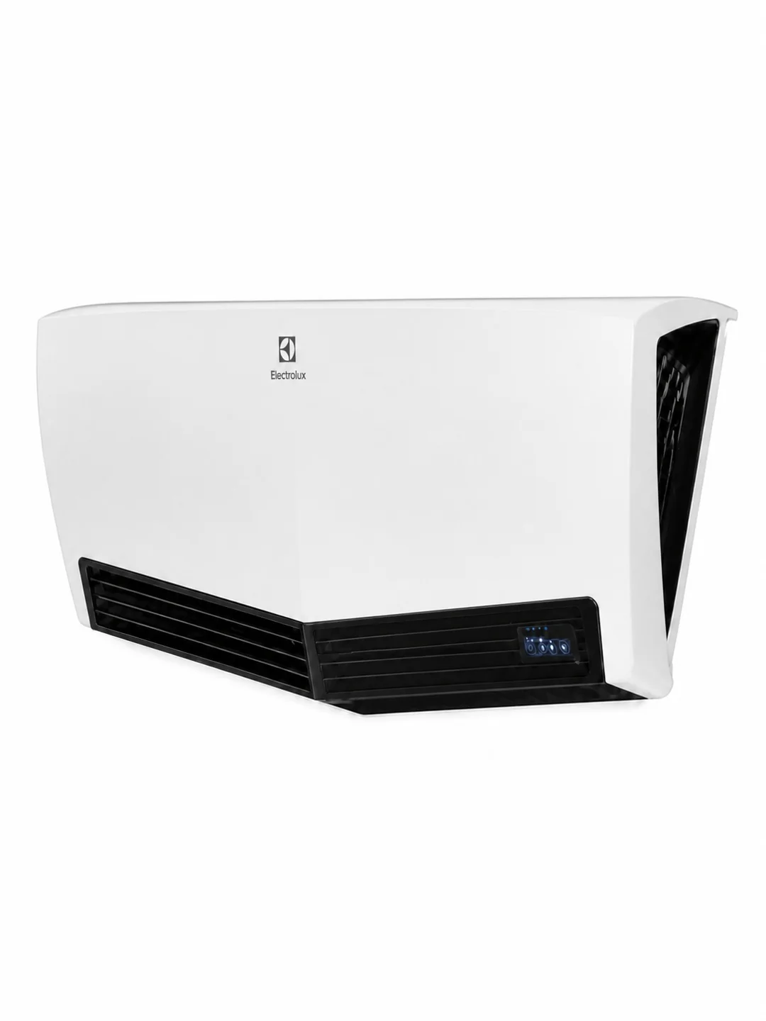 Electrolux EFH/W-7020 issiqlik ventilyatori 2