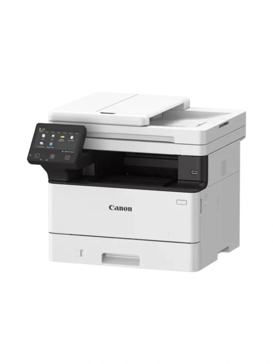 PRINTERS CANON I-SENSYS MF465DW CANON 2
