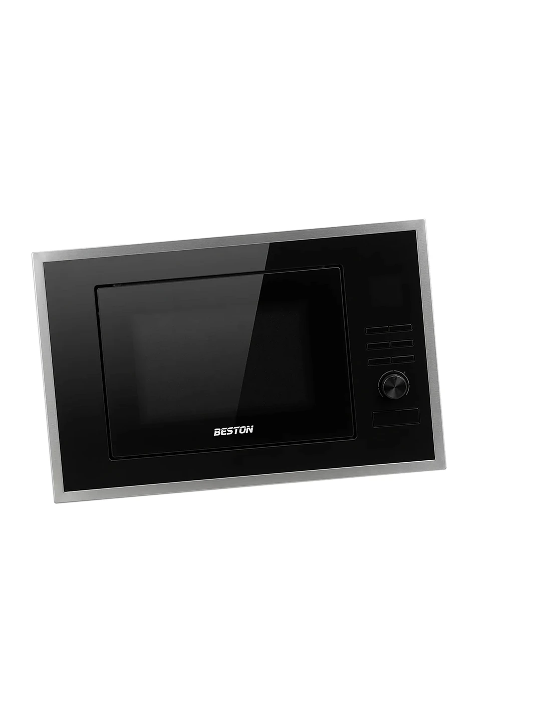 Микроволновая печь Beston BBM-21D19NB 2