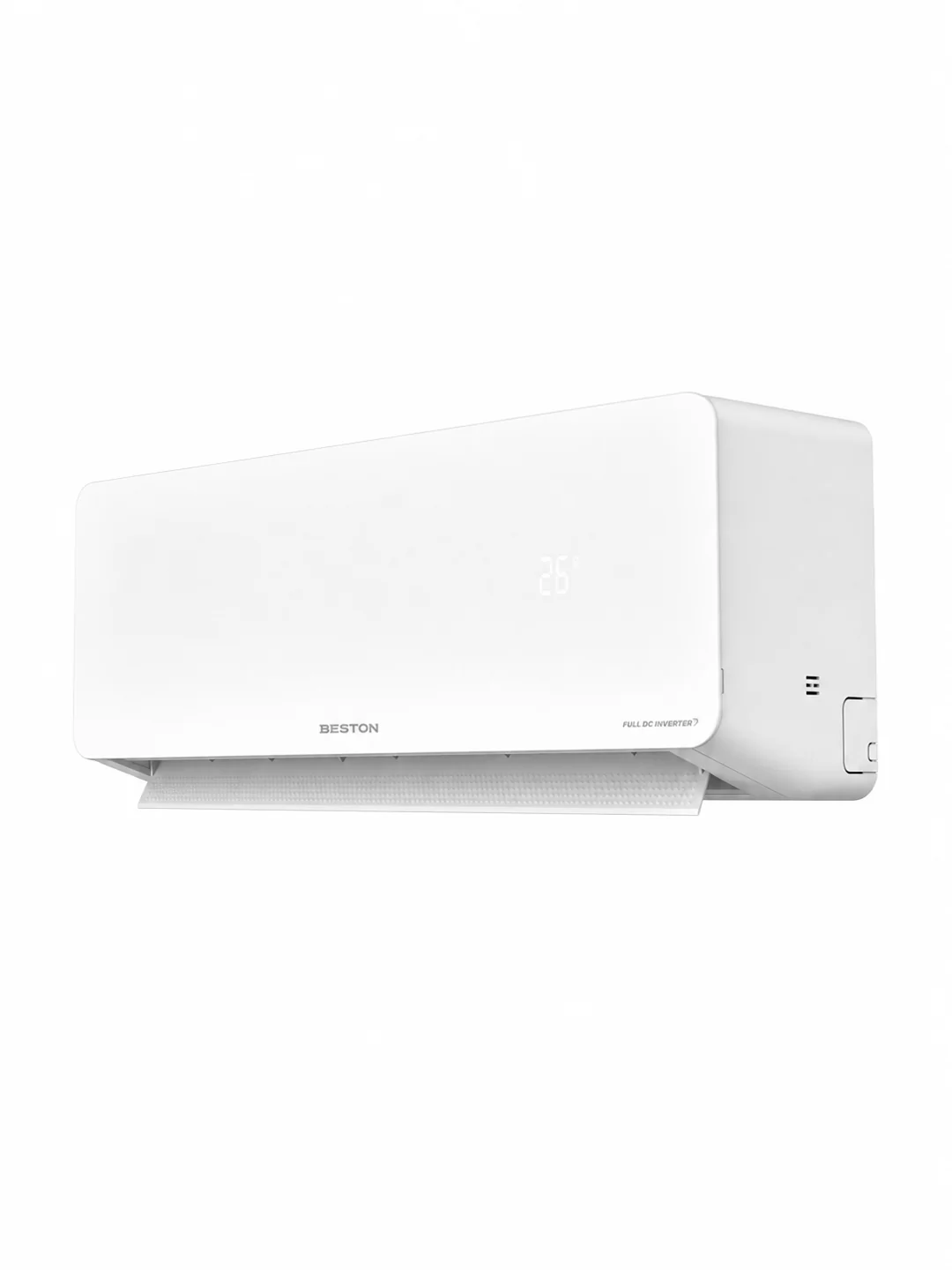 Кондиционер Beston PURE-WHITE-18