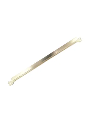 Дозирующее лезвие SAMSUNG ML-2160 OEM