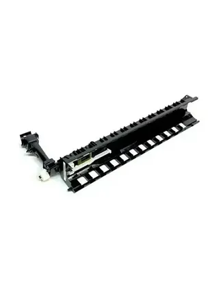 Блок подачи тонера Xerox 094K94820