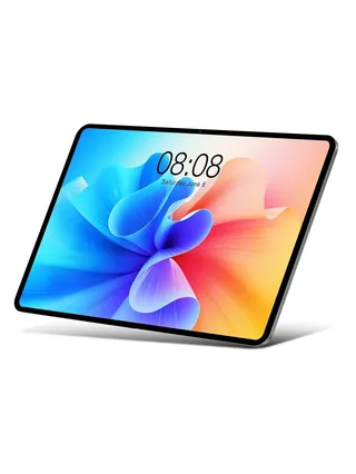Планшет Teclast T40 Pro 10.4" 2K (8GB/128GB, 4G LTE, Wi-Fi) Gray