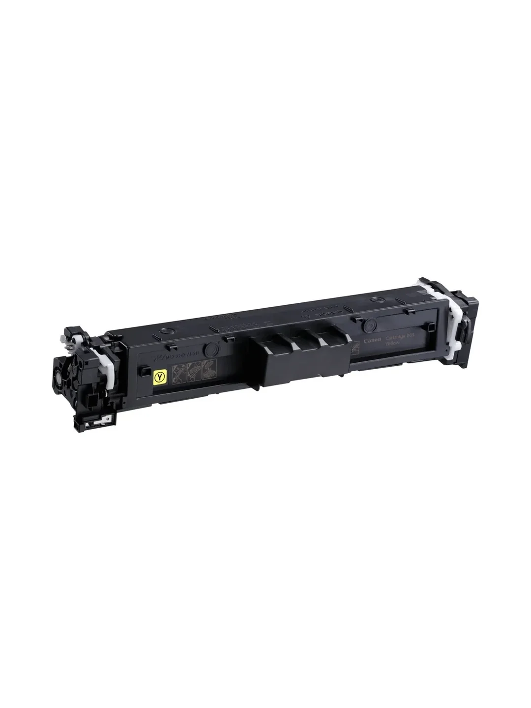 Canon 069HY для Canon LBP67x / MF75x (5 500стр.)