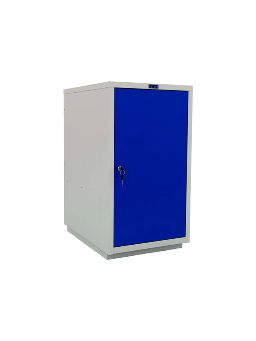 Тумба Profi WD-1