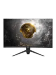 Монитор 2E 27" N2726B FHD IPS 100Hz HAS Pivot Black 1