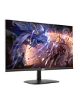 Игровой монитор 2E GAMING 23.8" G2426B FHD IPS 200Hz 1ms FreeSync Black 1