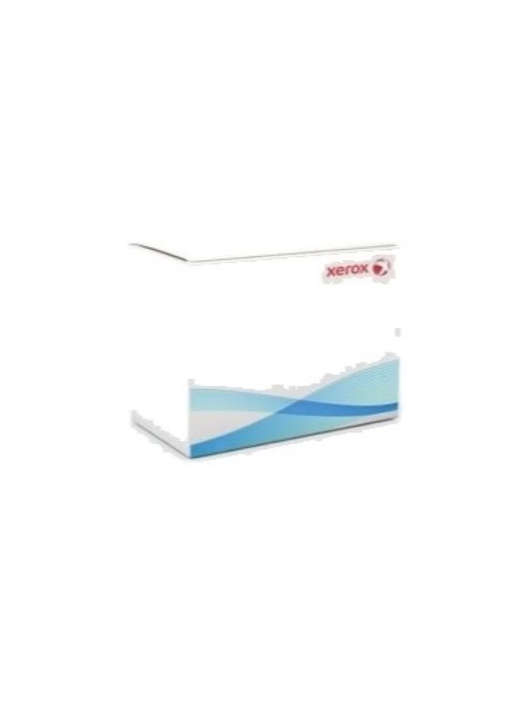 Ремень переноса для Xerox VL C7020/7025/7030 (200000 стр) 2
