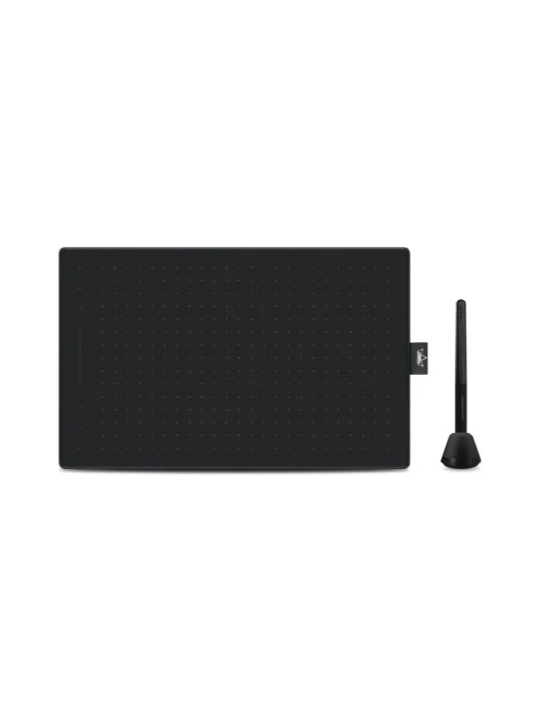 Huion Inspiroy RTP-700 qora grafik plansheti 2