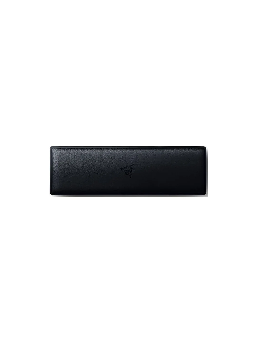 Подставка под запястья для клавиатуры Razer Wrist Rest for Tenkeyless