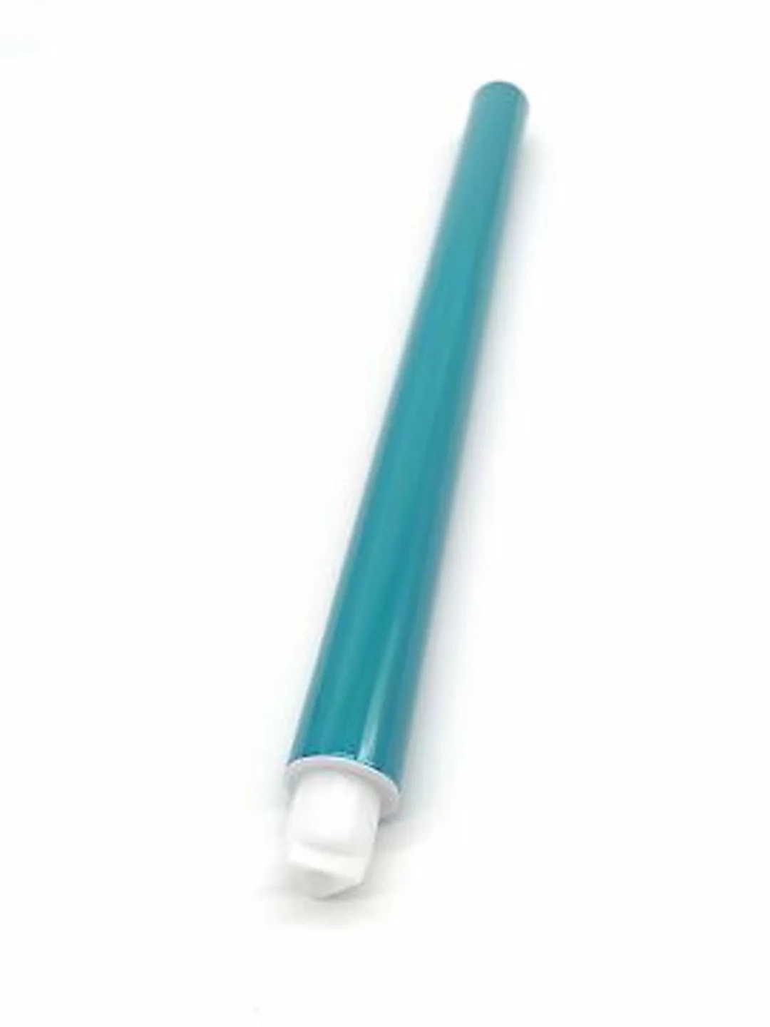 Фотобарабан HP CLJ M252 Asia OEM color 2