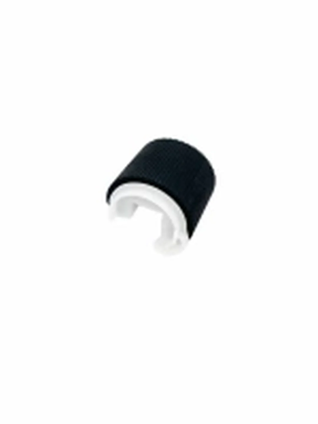 Ролик подачи бумаги Canon iR2520 OEM ребристый 2