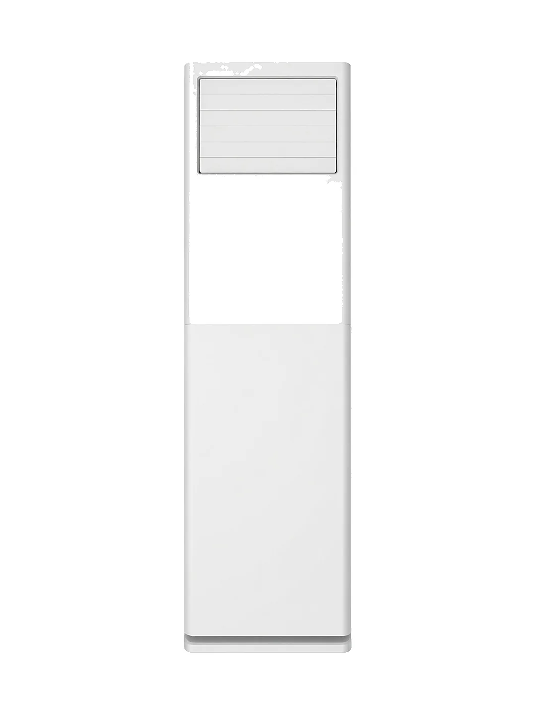 Кондиционер Beston AIR BOX 24