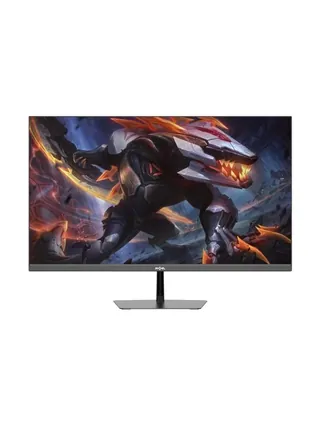 Monitor Pixel PXG27F 27" Full HD 1920x1080 IPS 200 Gts