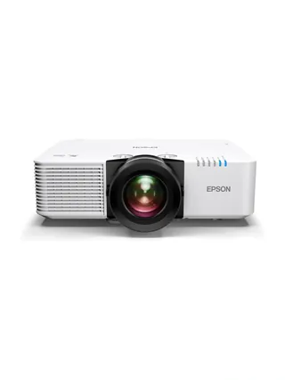 EPSON EB-L690SU (lazerli, qisqa fokusli)