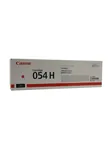 Canon 054HM для Canon LBP62x / MF64x (2 300стр.) 1