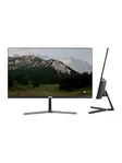 Монитор 2E 23.8" D2423B FHD IPS 75Hz со встроенными динамиками Black 1