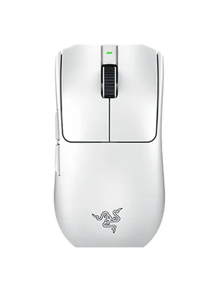 Мышь Razer Viper V3 Pro, USB-A/WL, белый