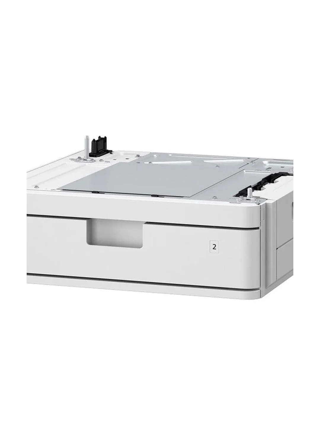 Кассета Canon Cassette Feeding Module-AK1 для Canon iR2425