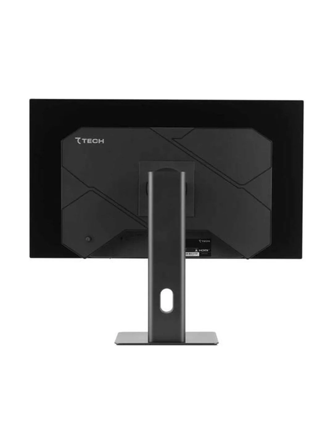 7M4P27F240-27 OLED FLAT,QHD 240hz W/HAS+RGB light, HDMI+DP+Type C+USB HUB+Speaker DP cable remonte control 2