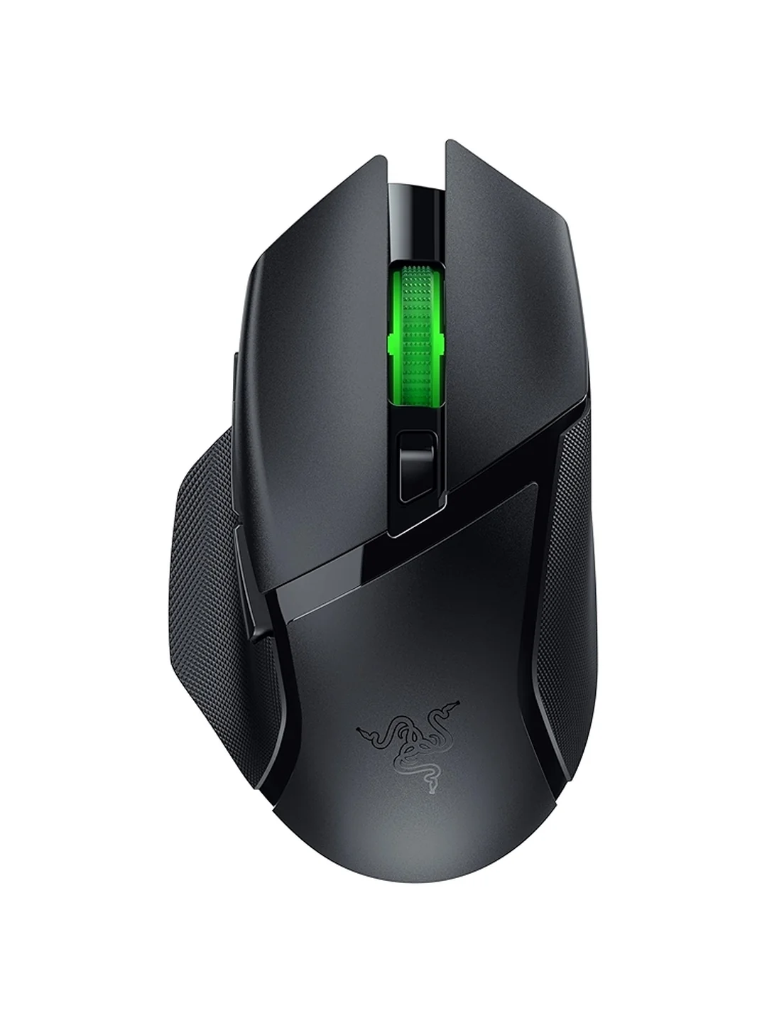MOUSE RAZER BASILISK V3 X HYPERSPEED (Aksiya Ramazon) RAZER