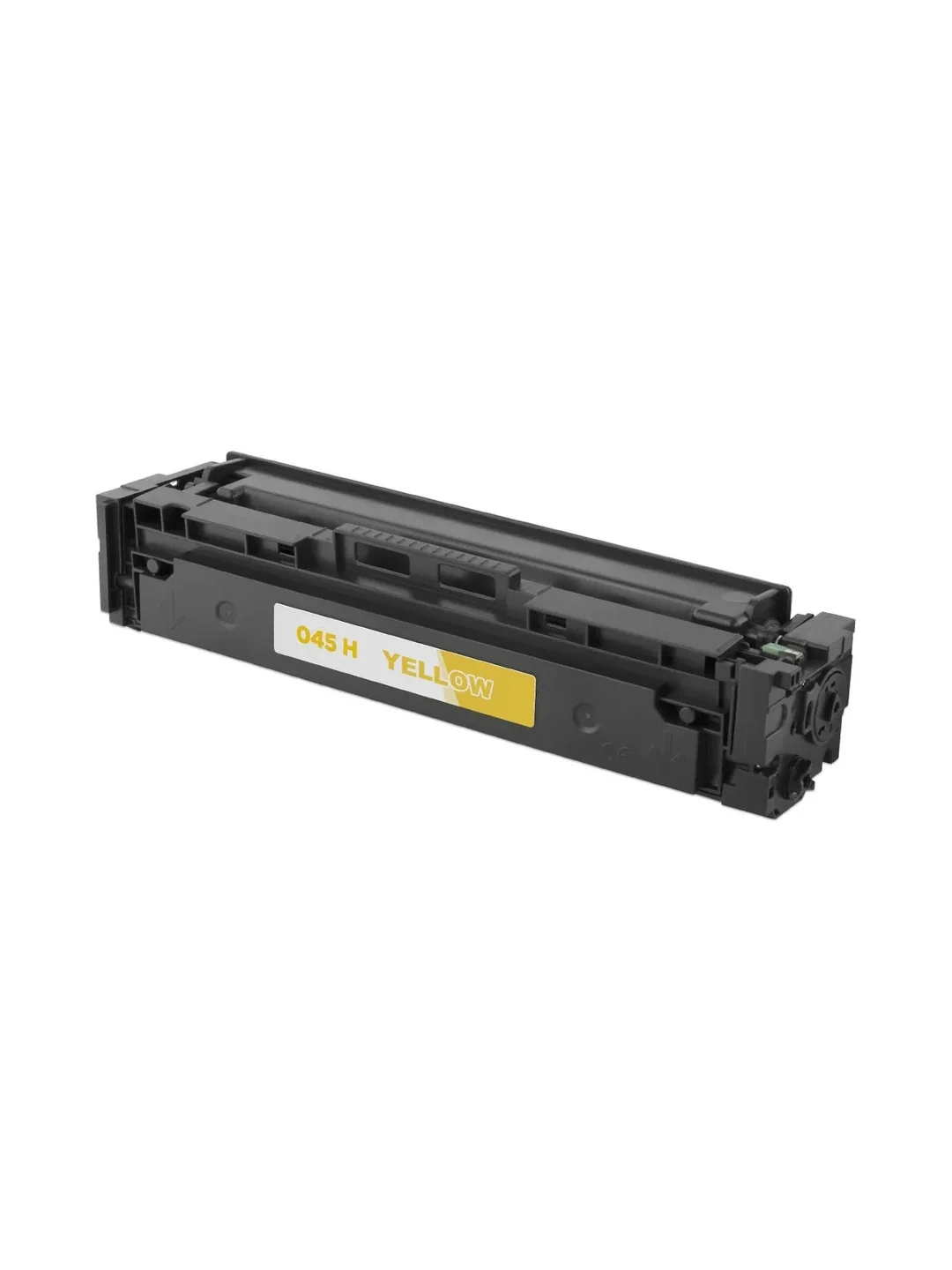 Canon 045HY для Canon LBP61x / MF63x (2 200стр.)