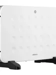 ARDESTO CHH-2000MWC Конвекторный обогреватель 2