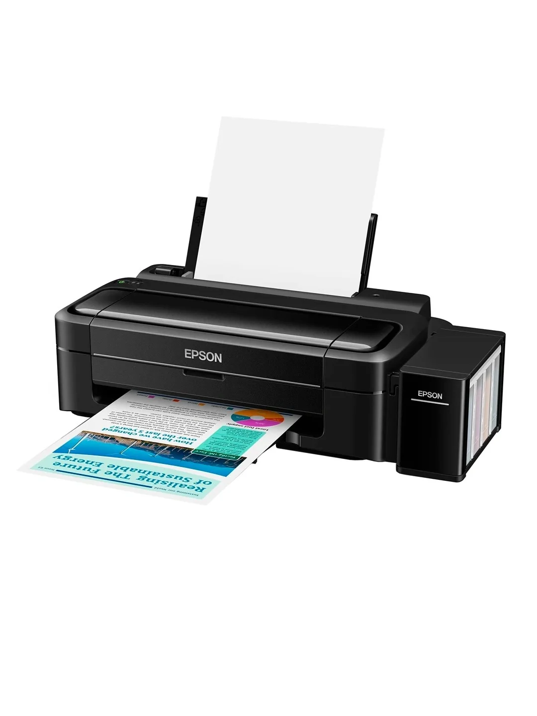 EPSON L132 2