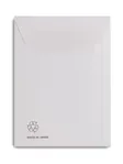 Комплект роликов захвата и протяжки для Xerox VersaLink White 1