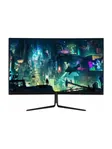 Игровой изогнутый монитор 2E GAMING 27" G2721BV Curved 2K QHD 144Hz Black 1