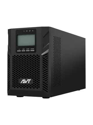 AVTECH AVT3000Z-ST-ON uzluksiz quvvat manbai (UPS)