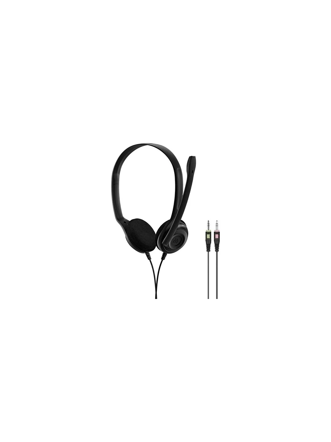 Гарнитура Sennheiser PC 3 CHAT / EPOS PC 3 CHAT 2*3.5mm