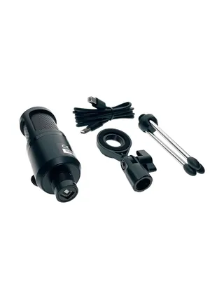 Микрофон Maono PM461 TR