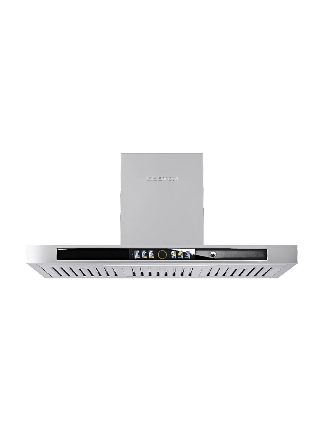 Вытяжка Beston BRH-90W8511S 2