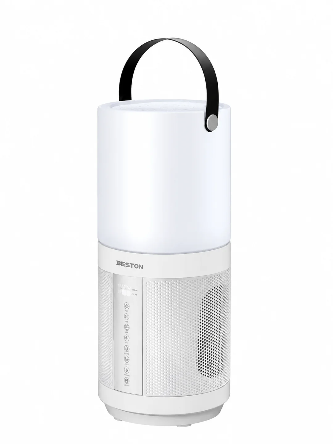 Очиститель воздуха Beston AIR LAND BHP-50CADR120W