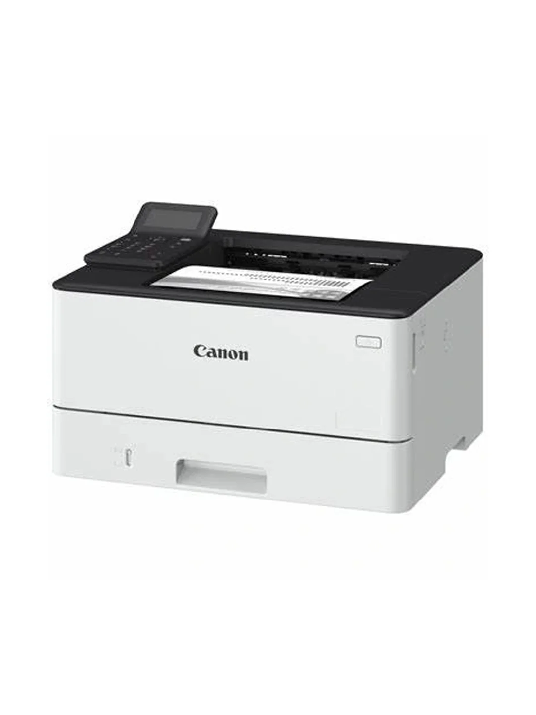 Canon i-SENSYS LBP243dw 2