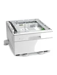 Дополнительный лоток на 520 листов для Xerox VersaLink White 1